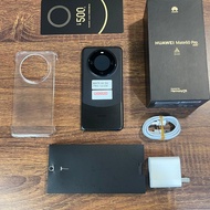 HUAWEI MATE 60 PRO  12/512 UNIT SECOND ORIGINAL