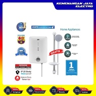 BEKO Instant Water Heater BWI24S1N-213