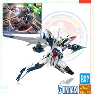 MG 1/100 ECLIPSE GUNDAM Assembly Model MG GUNDAM Gunpla Model Kit