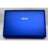 Asus i7 Gaming Laptop like new with Ssd Ram 8Gb Dual Graphic Nvidia 2Gb Windows 11# microsoft office # camera#wifi#