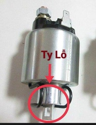 mô tơ đề củ đề máy dầu hàng chất lượng chuột đề lớnmô tơ đề máy phát điện chạy dầu yanmar 200ss 250s