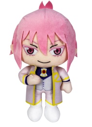 Great Eastern Entertainment Welcome to Demon School! Iruma-kun - Alice Plush 8" H Great Eastern Ente