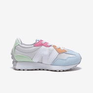 New Balance | New Balance Kids Nkpmff342M-99 Ph327Kwg Sneakers Childrens Shoes