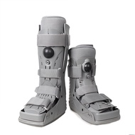 Achilles tendon boots, all-inclusive walking boots, Achilles tendon rupture rehabilitation shoes, in