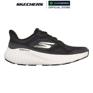 SKECHERS Go Run Now Women's Running Shoes