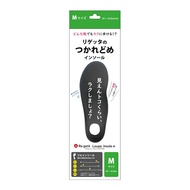 Regetta Loupe 鞋墊+ MTR-FL，M碼，1雙