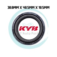 YAMAHA RXZ MILI RXZ CATALYZER SUZUKI VS125 VS 125 VS150 TXR 150 TXR150 FX125 FORK OIL SEAL KAYABA OI