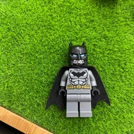 [Lin Beile Engage] 76027-Batman sh0162