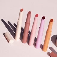 EM Cosmetics Lip Cushion Tinted Lip Luminizer