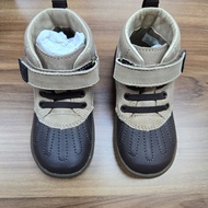 Stride Rite 學步鞋