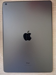APPLE IPAD 第八代