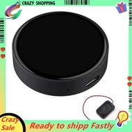 1.75 Inch AMOLED Display TouchScreen for XiaoZhi AI