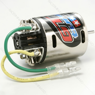 TAMIYA 53779 OP.779 GT-Tuned Motor (25T) มอเตอร์รถบังคับทามิย่าแท้