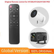 Portable Universal Remote for HY300 HY320 HY300 PRO Projector HD