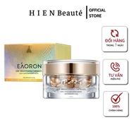 EAORON EARON SEWF Brightening Capsule Serum 108 Capsules
