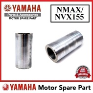 YAMAHA NMAX / NVX155 FRONT PULLEY PIN 0 DEPAN PULEY PULLY COLLAR BUSH COLAR N-MAX N MAX NMAX YAMAHA