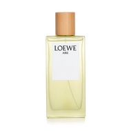 Loewe Aire Eau De Toilette Spray 100ml/3.4oz