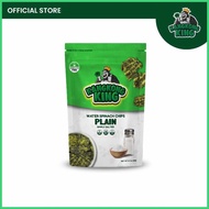 Kangkong@n*Chips/Dc&by,U!Kangkong[ZKingOPlainIFlavor