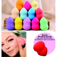 Beauty Sponge Blender Gourd/Make Up Tools/Sponge Blender/Cosmetic Tools/Beauty Blender
