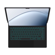 AJIUYU Magnetic Magic Keyboard Folio For Xiaomi Pad 7 Ultra 2025 14inch Smart Case For Mi Pad 7 Ultr