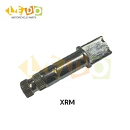 MOTORCYCLE BRAKE CAM XRM