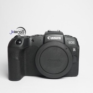 Canon EOS RP Kamera Mirrorless Bekas canon rp Mulus 99% Lengkap