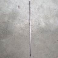 OGAWA LT20N DRIVESHAFT