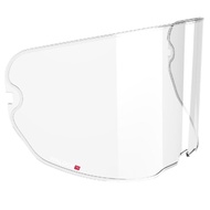 PINLOCK 70 HJC F100 HJ-45