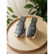 Mercedes-Benz C-Class 500/63/c/Weiting Replacement Shell Smart Remote Control Key 1REE