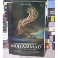 buku muhammad pengeja hujan