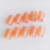 50Pc Para Sa Minolta A00j563600 Pickup Feed Roller Rubber Tire Bizhub 363 223 283 423 652 C2