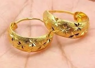 全網高價收購：項鏈，黃金項鏈 ，黃金首飾 金條 金磚 金粒 9999足金 k金 鑽石 黃金擺件 黃金手鐲 黃金龍鳳鐲 黃金耳環 黃金手鏈 黃金頸鏈 歡迎聯繫