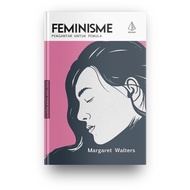 Feminism Pocket Book; Introduction for Beginners