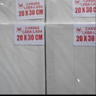 Canvas/painting Canvas 20cm x 30cm