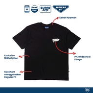 Pride N Joy Co - T-Shirt PNJ Flag Cotton Combed