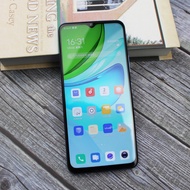 Vivo Y31S New Style Thousand Yuan 5g Mobile Phone vivoy31s Standard Edition Student Mobile Phone y31