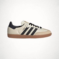 adidas | Adidas Samba Original - Crewhtcblacksanstr Id0478 1640947