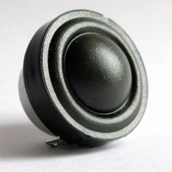 Hif1.25 Inch Tweeter Speaker Unit 8Ohm 50W For Home Audio