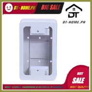 ✤ ☎ ● Surface Utility Box,  Pvc utility box Amco box surface type