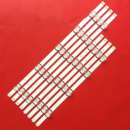 47LB5610 / 47LB5820 / 47LB6500 LG 47 INCH LED TV BACKLIGHT ( LAMPU TV ) 47LB5610.ATS 47LB5820.ATS 47