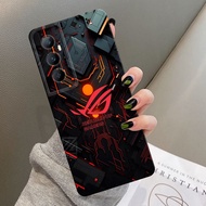 HP Softcase Latest REALME C65 4Ghp 2024 Fashion Case Gamers Case REALME C65 4G Silicone Tpu Pro Came