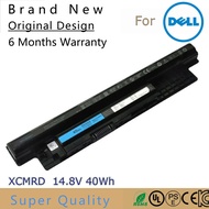 XCMRD Laptop Battery for Dell Inspiron 15 3000 Series 3531 3537 3541 3542 3543