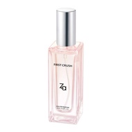 ZA First Crush Perfume 20ml
