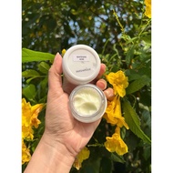 KT night cream whitening acne cream acne spot treatment
