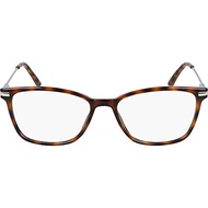 Eyeglasses CK 20705 240 Tortoise