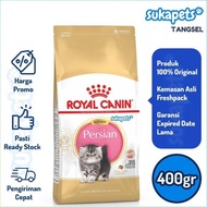 makanan kucing ! royal canin kitten persian makanan anak kucing persia