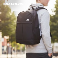 Skechers Unisex SKX Collection Backpack - SP125U265-02L2