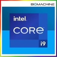 Intel Core i9-12900 | i9-11900F | i9-11900 | i9-11900KF | i9-11900K | 10TH GEN i9-10900KF Processor