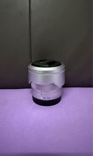 勁新淨 Panasonic 35-100 35-100mm M43 Olympus Mount