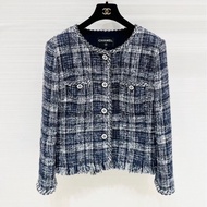 ⭐️ Chanel Jacket 外套